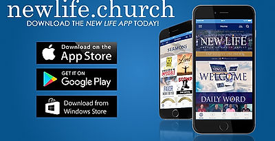 Download The New Life App!